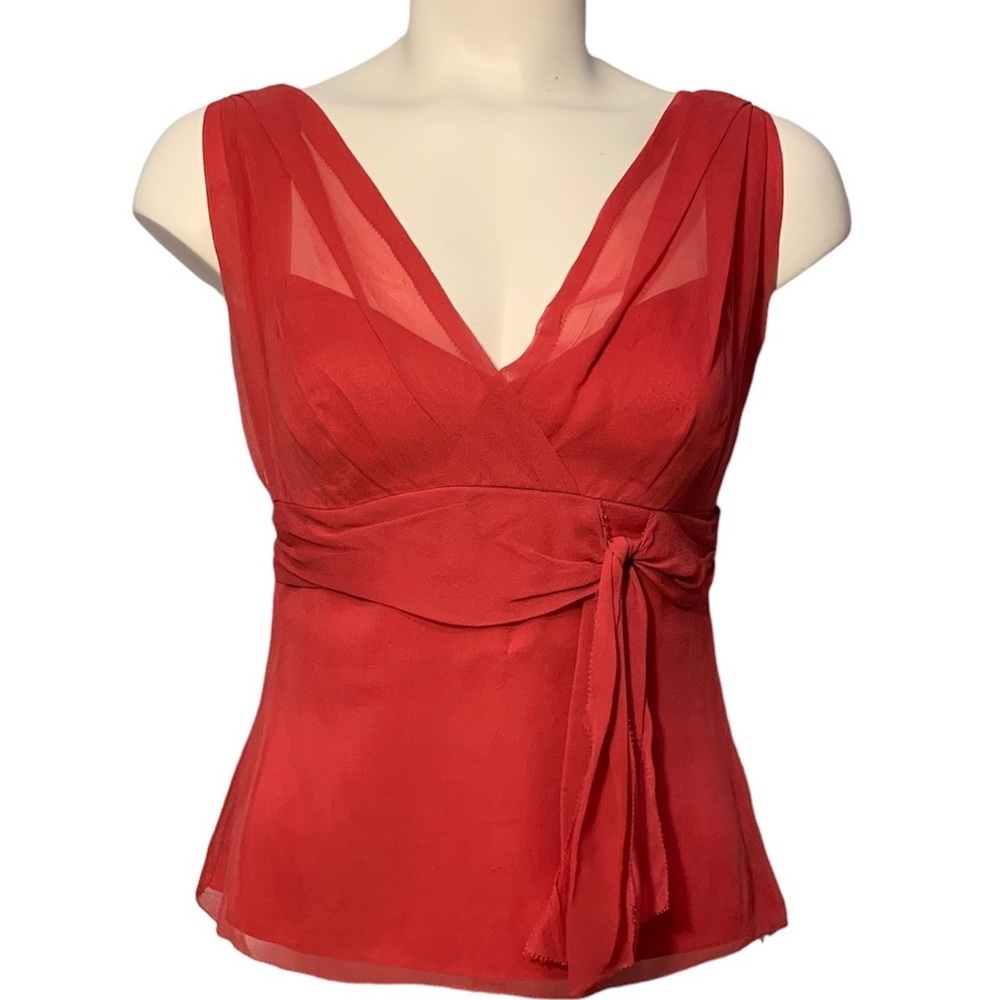 𝅺❤️❤️❤️ELIE TAHARA TOP